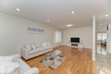4544 North Oriole Avenue Norridge IL 60706