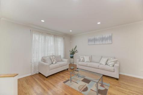 4544 North Oriole Avenue Norridge IL 60706