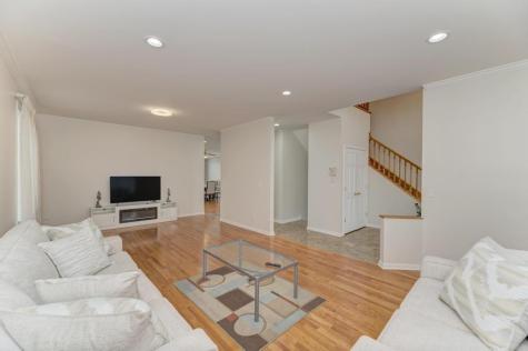 4544 North Oriole Avenue Norridge IL 60706
