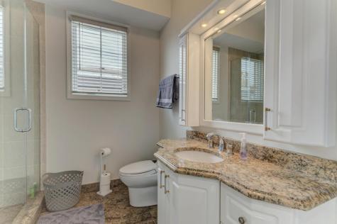 4544 North Oriole Avenue Norridge IL 60706
