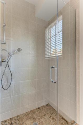 4544 North Oriole Avenue Norridge IL 60706