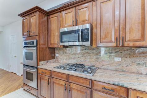 4544 North Oriole Avenue Norridge IL 60706