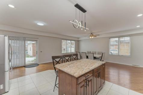 4544 North Oriole Avenue Norridge IL 60706