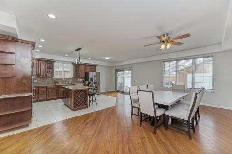 4544 North Oriole Avenue Norridge IL 60706