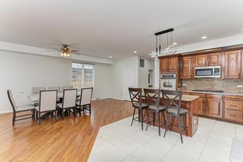 4544 North Oriole Avenue Norridge IL 60706