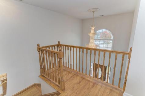 4544 North Oriole Avenue Norridge IL 60706