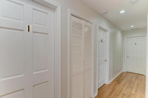 4544 North Oriole Avenue Norridge IL 60706