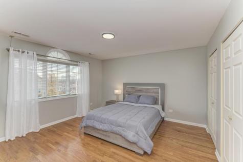 4544 North Oriole Avenue Norridge IL 60706