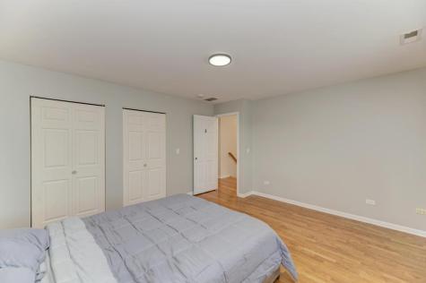 4544 North Oriole Avenue Norridge IL 60706