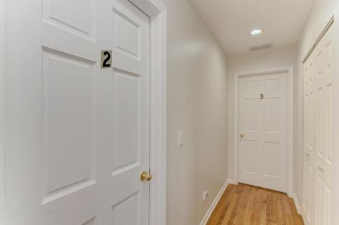 4544 North Oriole Avenue Norridge IL 60706