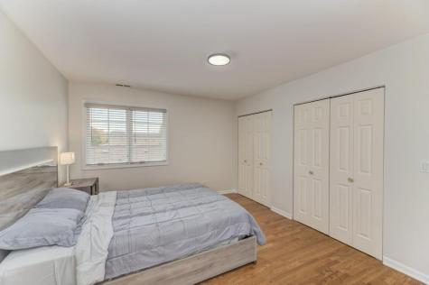 4544 North Oriole Avenue Norridge IL 60706