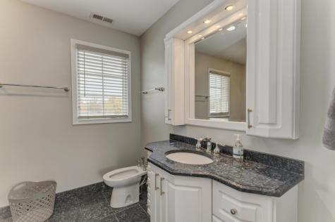 4544 North Oriole Avenue Norridge IL 60706