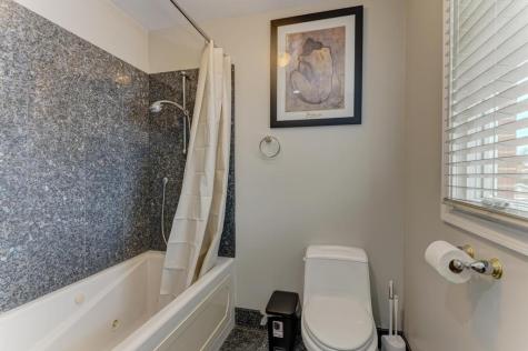 4544 North Oriole Avenue Norridge IL 60706