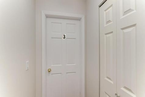 4544 North Oriole Avenue Norridge IL 60706