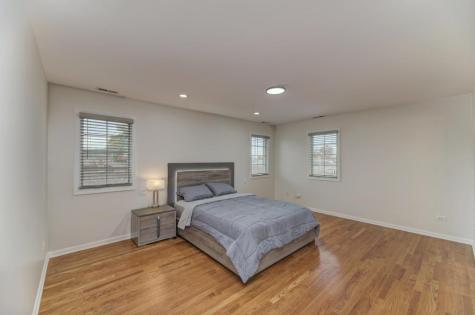4544 North Oriole Avenue Norridge IL 60706