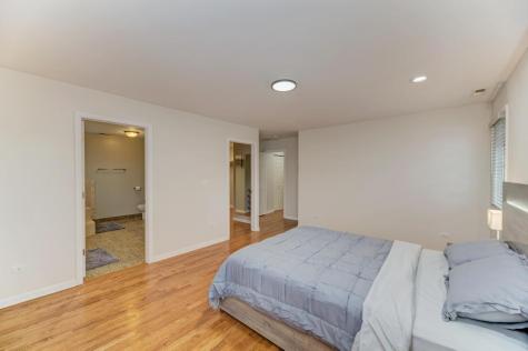 4544 North Oriole Avenue Norridge IL 60706