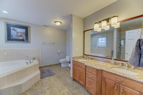 4544 North Oriole Avenue Norridge IL 60706