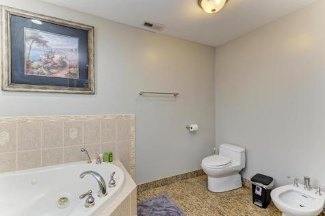 4544 North Oriole Avenue Norridge IL 60706