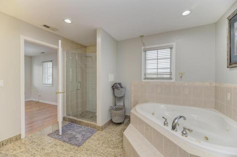 4544 North Oriole Avenue Norridge IL 60706