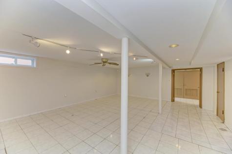 4544 North Oriole Avenue Norridge IL 60706