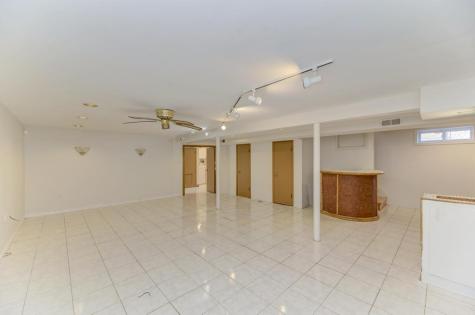 4544 North Oriole Avenue Norridge IL 60706