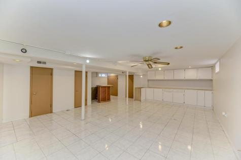 4544 North Oriole Avenue Norridge IL 60706