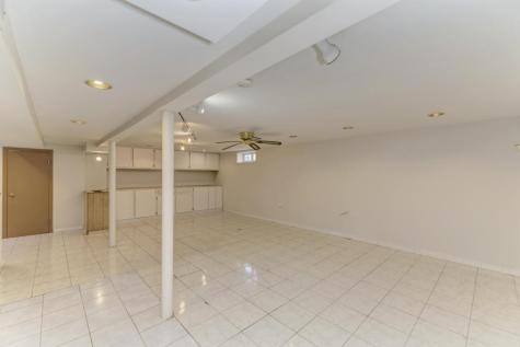 4544 North Oriole Avenue Norridge IL 60706