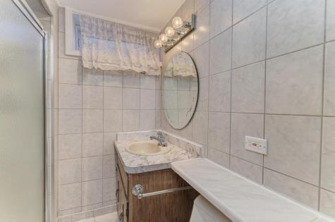 4544 North Oriole Avenue Norridge IL 60706