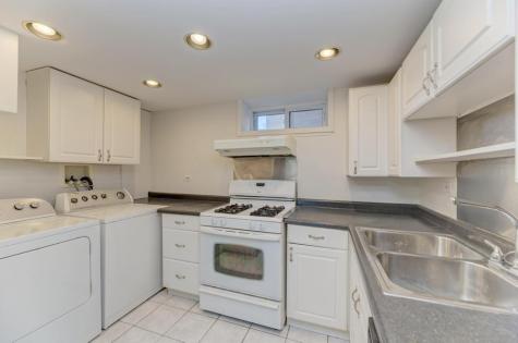4544 North Oriole Avenue Norridge IL 60706