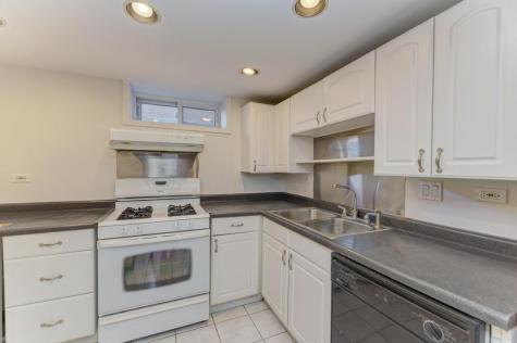 4544 North Oriole Avenue Norridge IL 60706