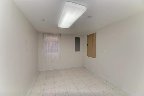 4544 North Oriole Avenue Norridge IL 60706