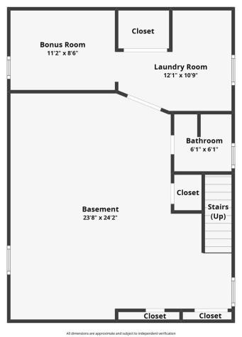 4544 North Oriole Avenue Norridge IL 60706