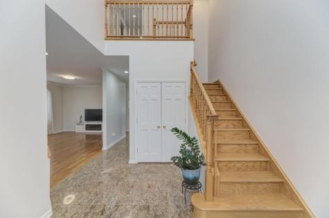 4544 North Oriole Avenue Norridge IL 60706
