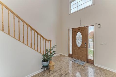 4544 North Oriole Avenue Norridge IL 60706