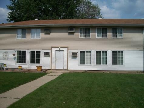8713 South Keeler Avenue Hometown IL 60456