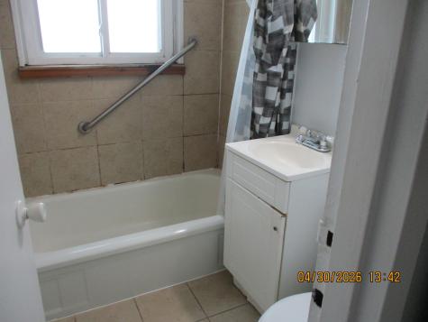 8713 South Keeler Avenue Hometown IL 60456