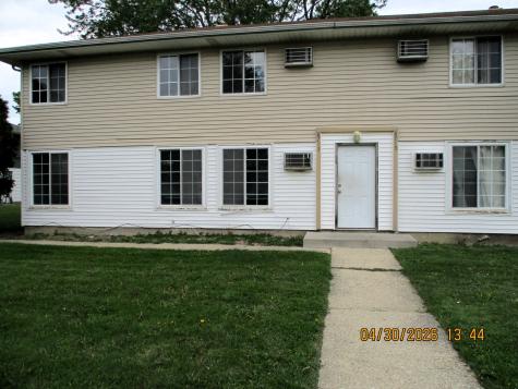 8713 South Keeler Avenue Hometown IL 60456