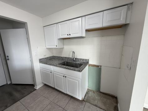 2310 North Harlem Avenue Elmwood Park IL 60707