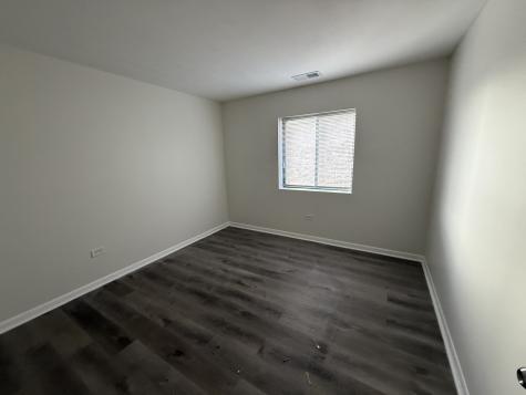 2310 North Harlem Avenue Elmwood Park IL 60707