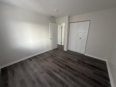 2310 North Harlem Avenue Elmwood Park IL 60707