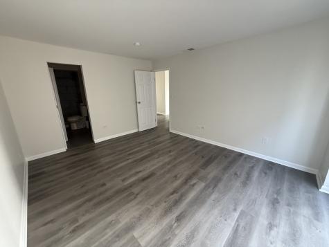 2310 North Harlem Avenue Elmwood Park IL 60707