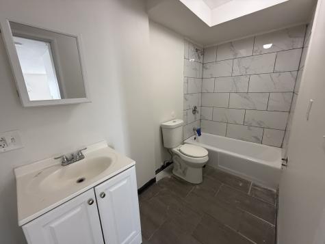 2310 North Harlem Avenue Elmwood Park IL 60707