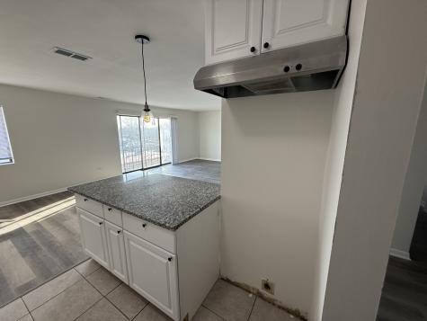 2310 North Harlem Avenue Elmwood Park IL 60707