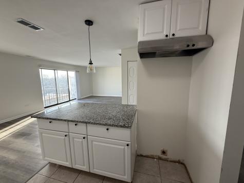 2310 North Harlem Avenue Elmwood Park IL 60707