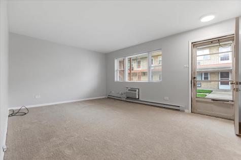 6256 West 64th Place Chicago IL 60638