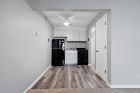 6256 West 64th Place Chicago IL 60638