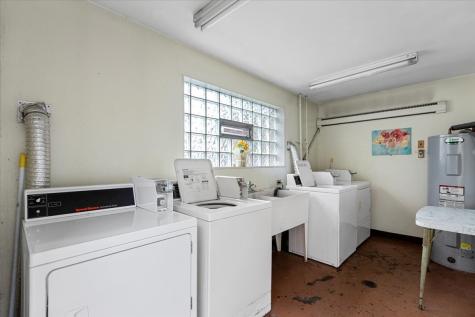 6256 West 64th Place Chicago IL 60638