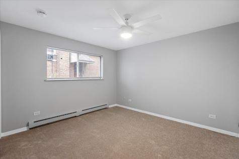 6256 West 64th Place Chicago IL 60638