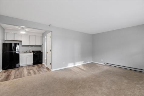 6256 West 64th Place Chicago IL 60638