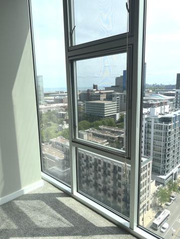 1720 South Michigan Avenue Chicago IL 60616